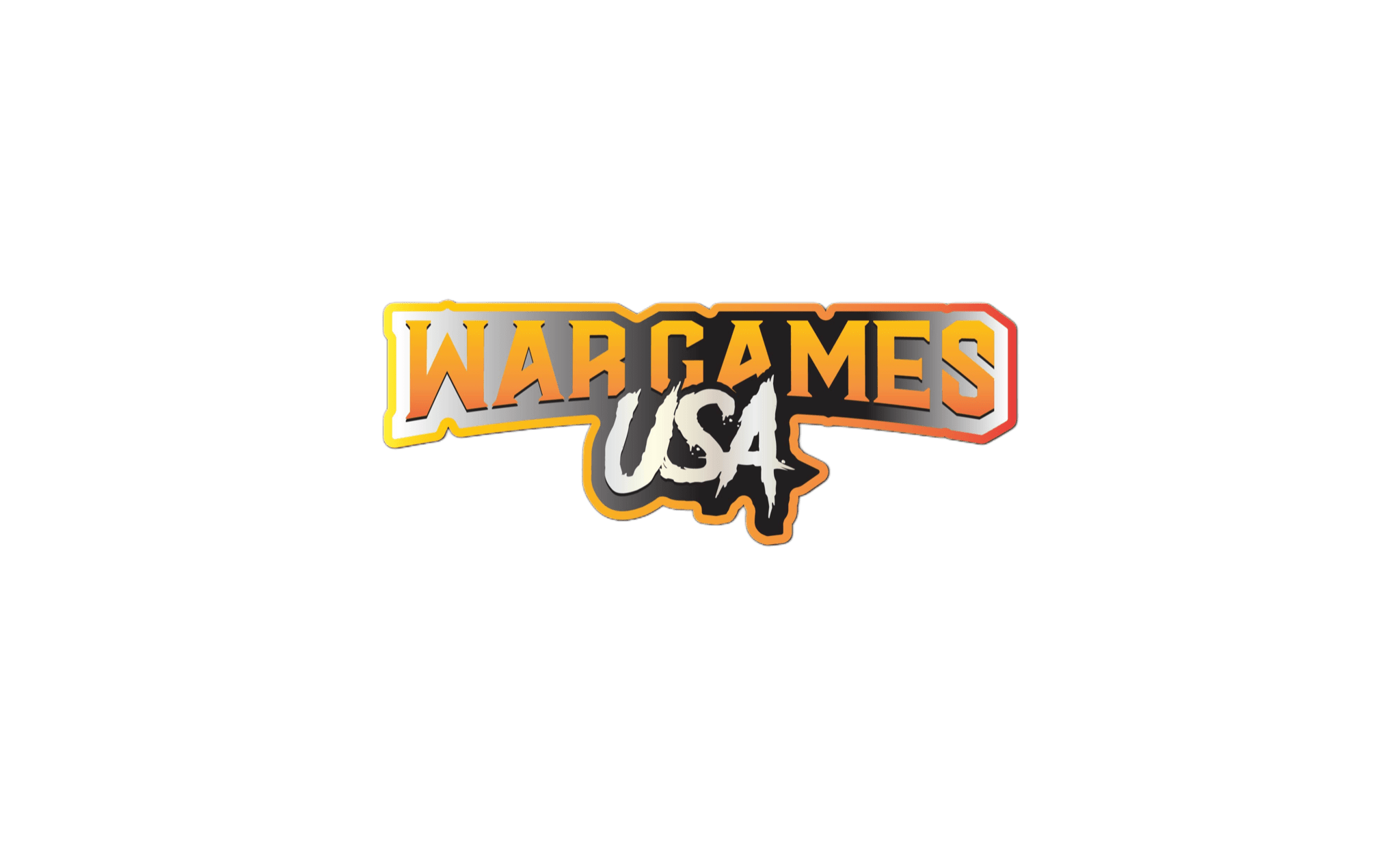 Discover the Ultimate Destination for War Board Games and Miniatures: WarGamesUSA.com