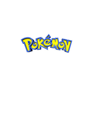 Pokemon TCG - War Games USA