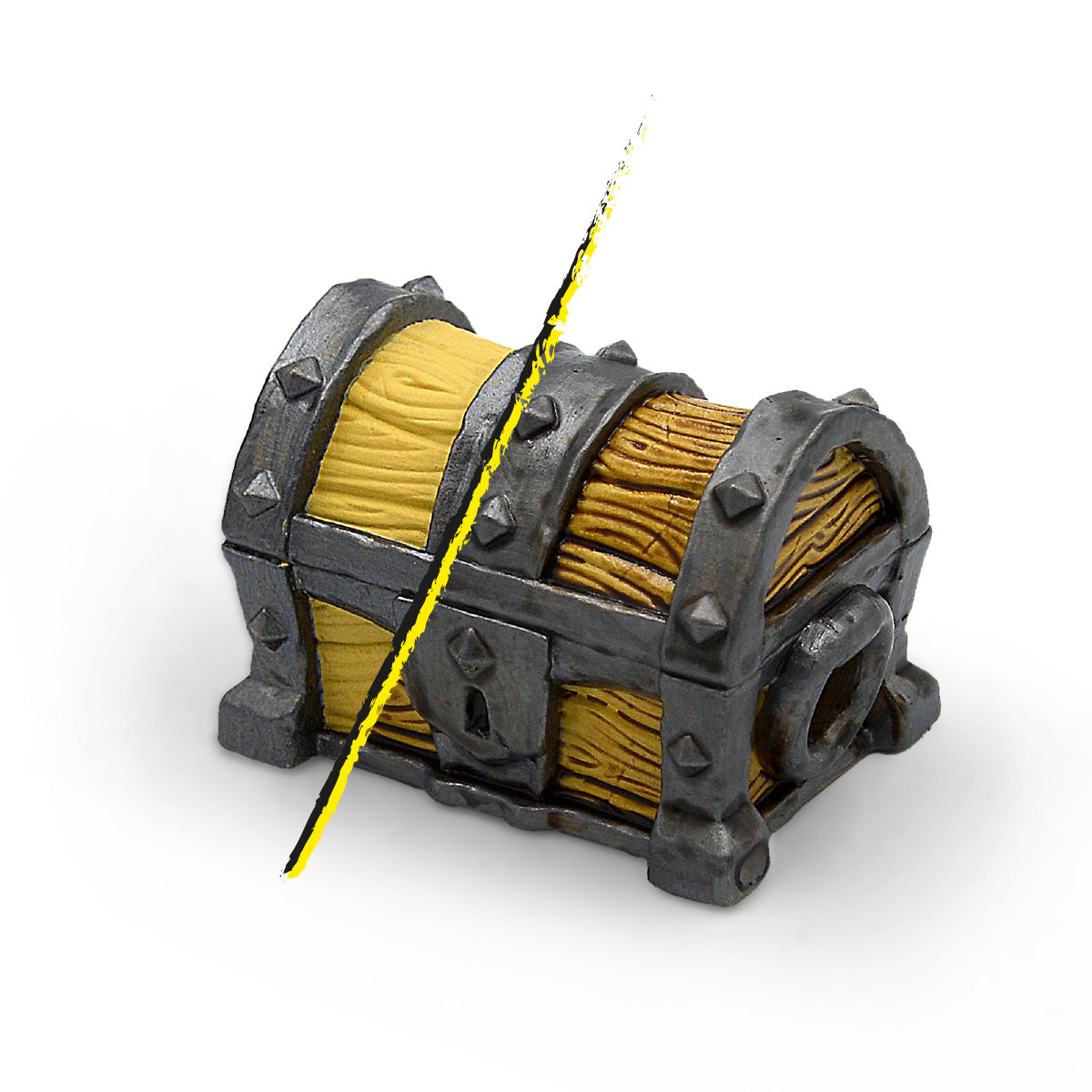 AK Interactive Master Acrylic Wash Set – Full Range (18 Colors) - War Games USA