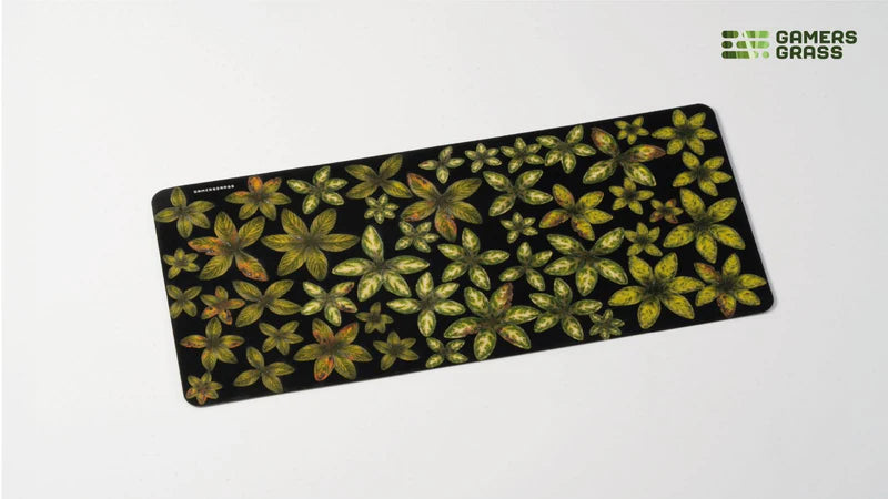 Mediterranean Temple Basing Box - Gamers Grass - War Games USA