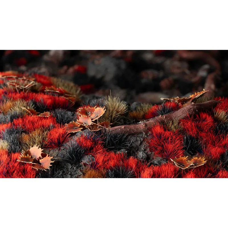 Alien Blood Moon - Gamers Grass