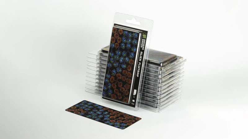 Alien Flytrap - Gamers Grass
