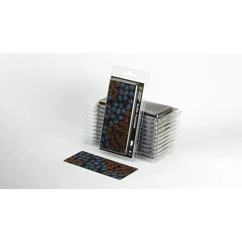 Alien Flytrap - Gamers Grass