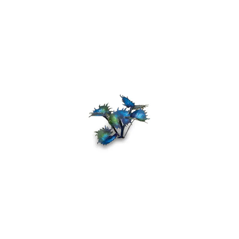 Alien Flytrap - Gamers Grass