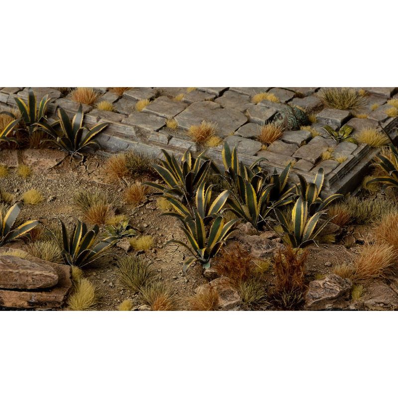 Agave - Gamers Grass - War Games USA