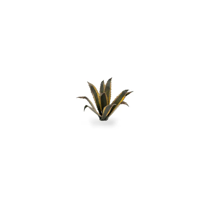Agave - Gamers Grass - War Games USA