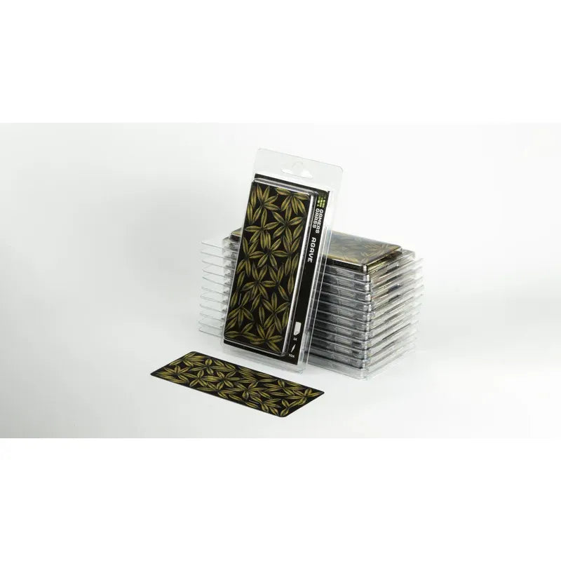 Agave - Gamers Grass - War Games USA