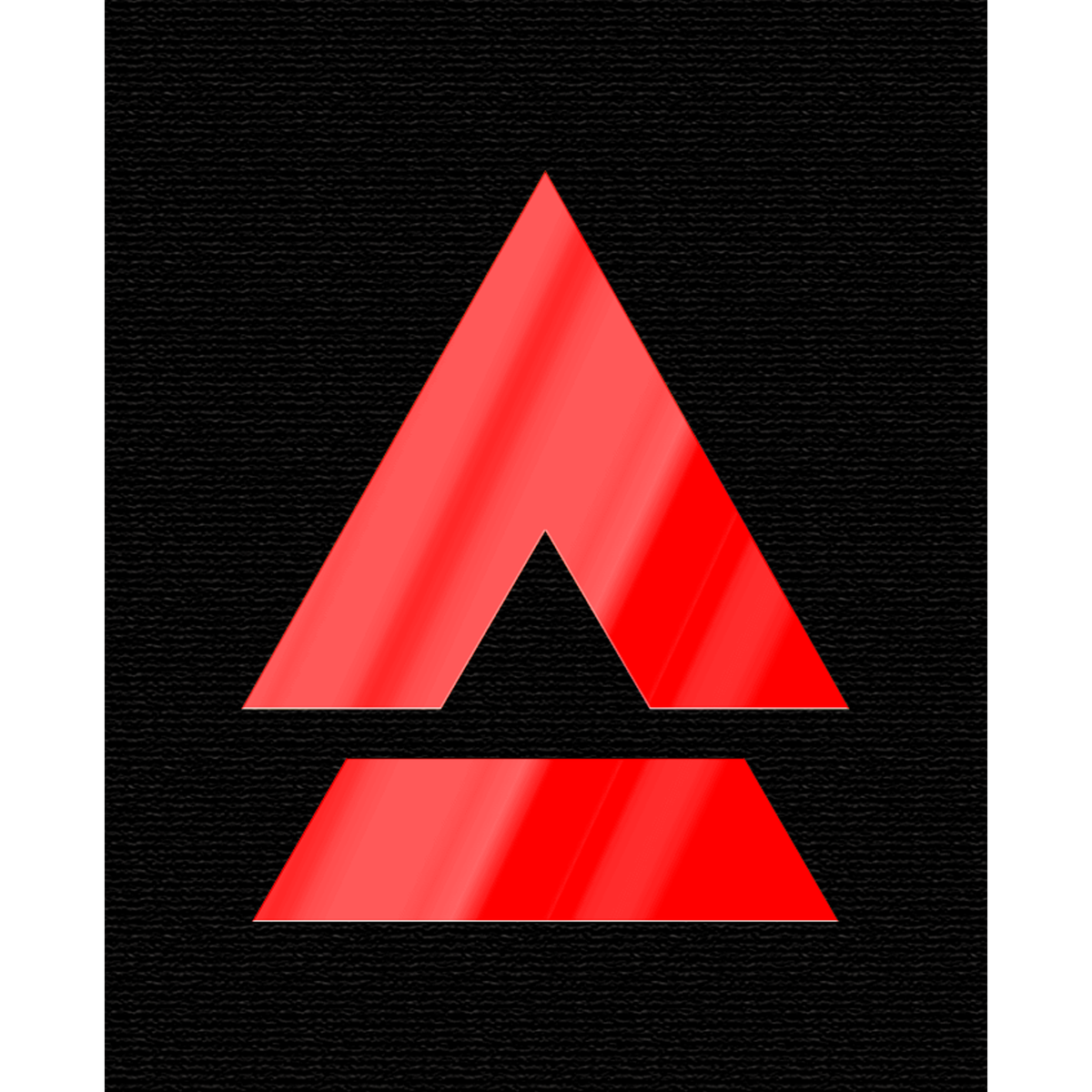 BattleTech Mercenaries Box Set Limited Edition, a black faux carbon fibre box with a red embossed BattleTech chevron