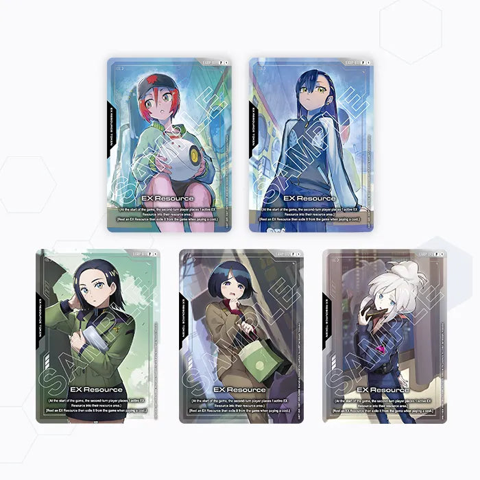 Gundam Assemble Premium Collection Set: Gquuuuuux (PC02A) - War Games USA