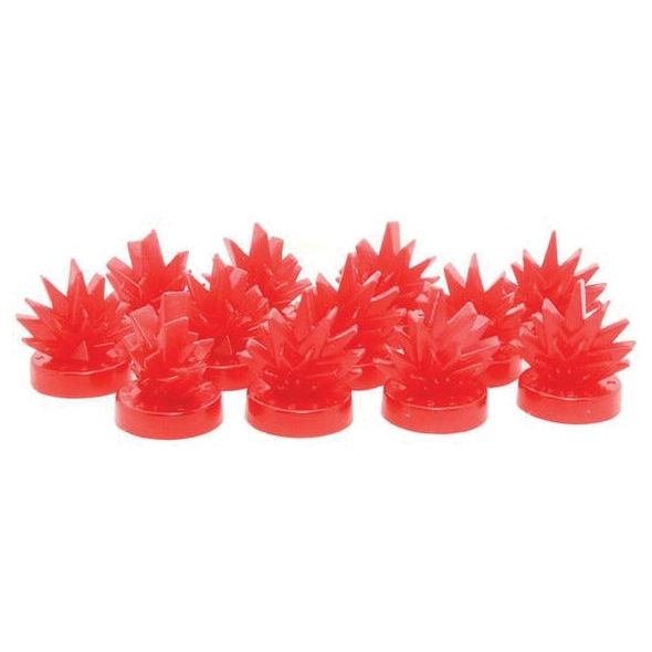 Bolt Action: Pin Markers - Warlord Games - War Games USA