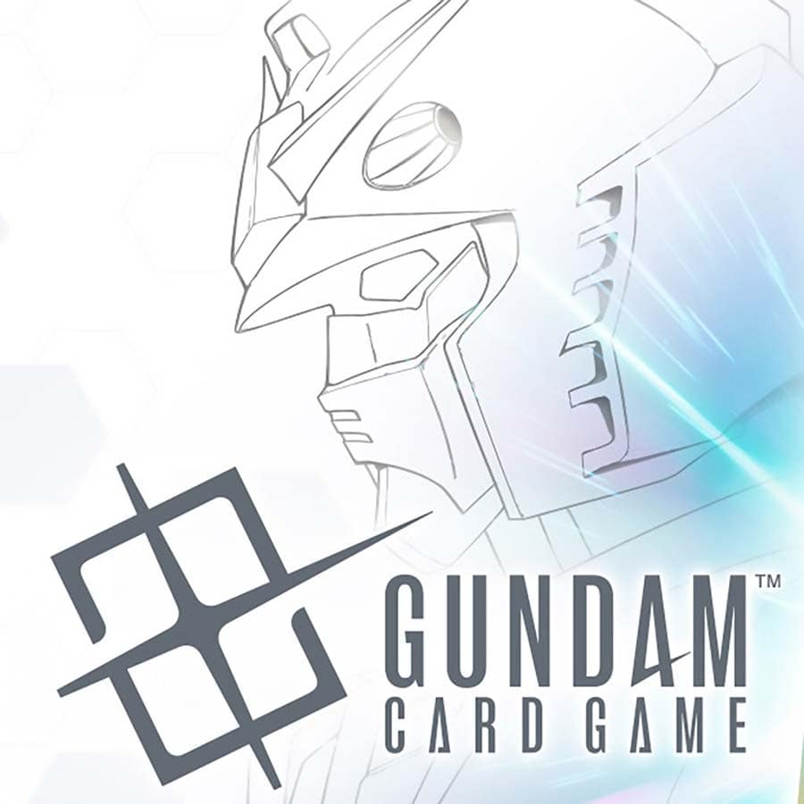Gundam Assemble Premium Collection Set: Iron Blooded Orphans (PC01A) - War Games USA