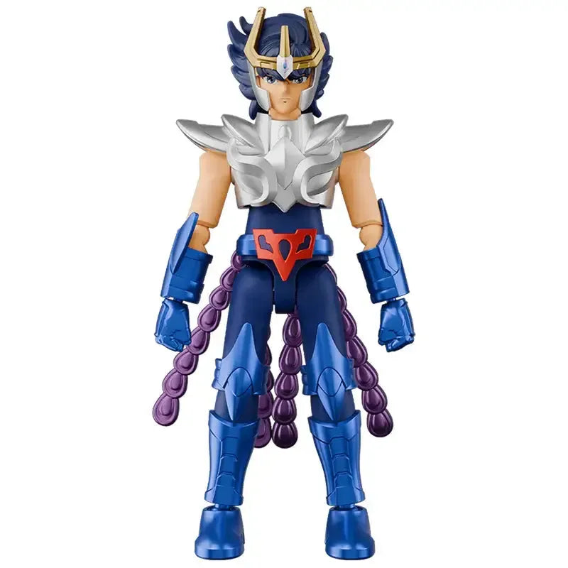 Saint Seiya - The Legacy of Sagittarius Blind Box - War Games USA