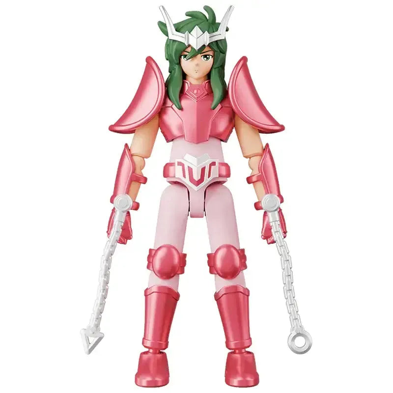 Saint Seiya - The Legacy of Sagittarius Blind Box - War Games USA