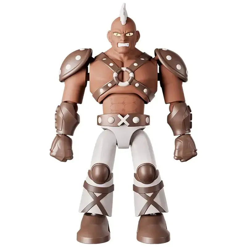 Saint Seiya - The Legacy of Sagittarius Blind Box - War Games USA