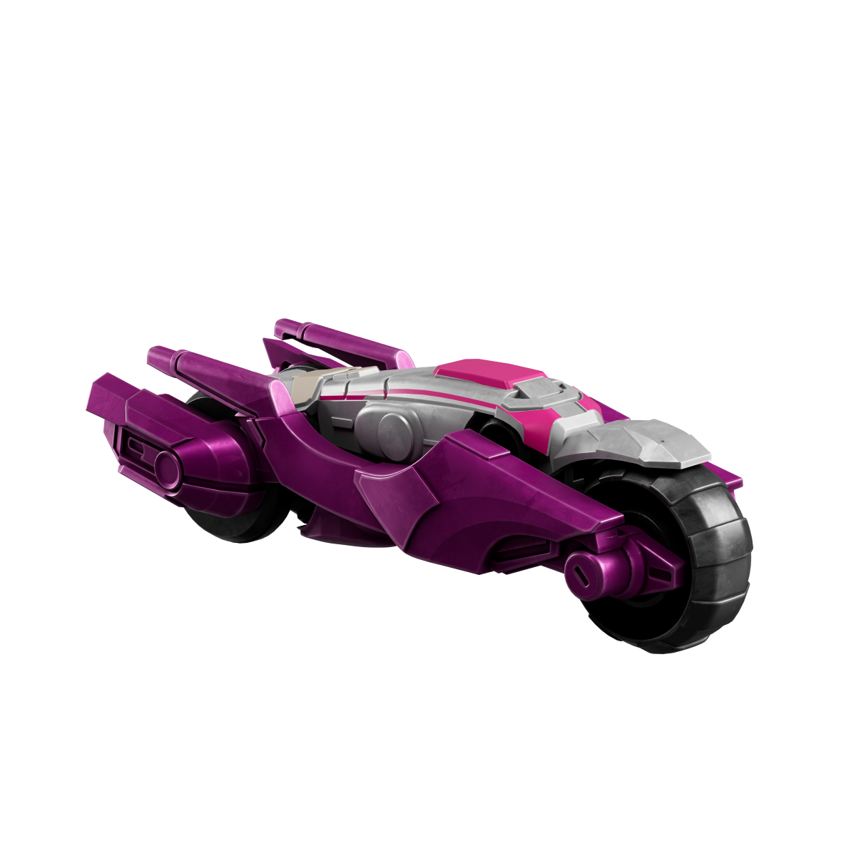 Transformers - Bumblebee - War Games USA