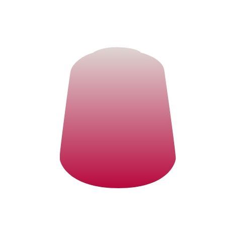 Berserker Bloodshade - War Games USA