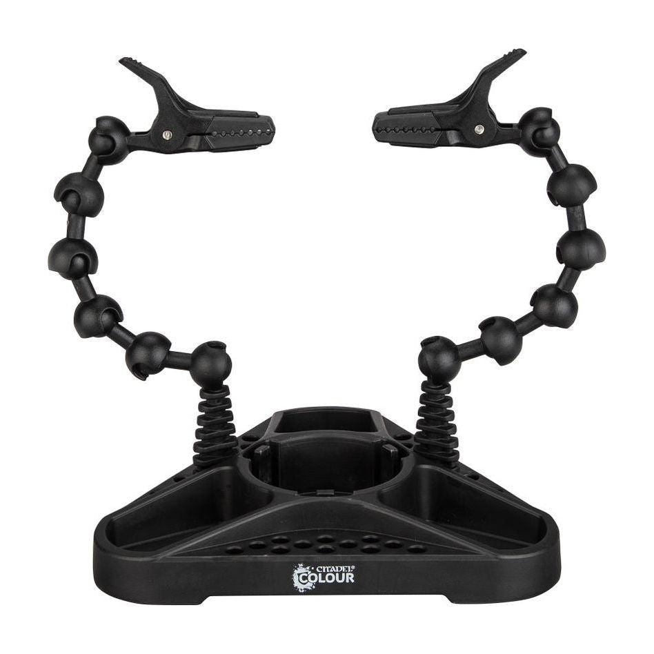 Citadel Colour Assembly Stand - War Games USA