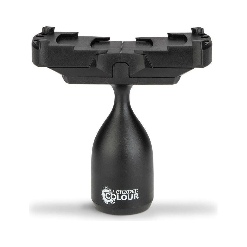 Citadel Colour Painting Handle XL - War Games USA