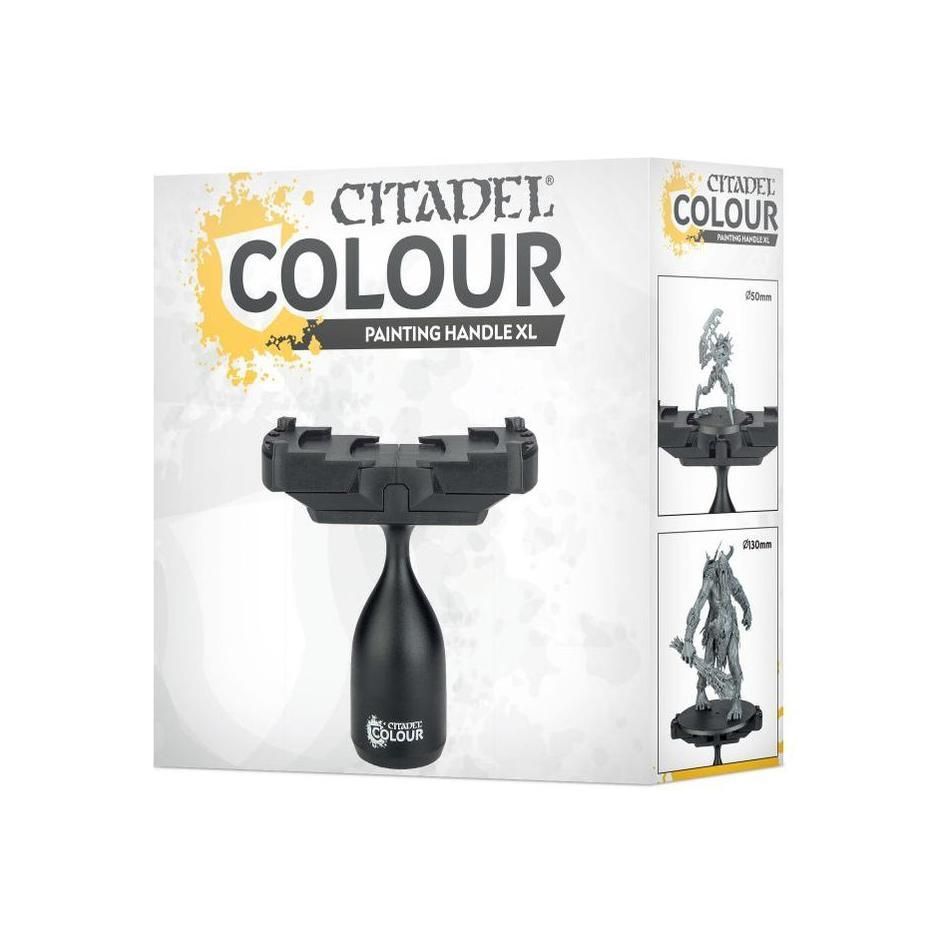 Citadel Colour Painting Handle XL - War Games USA