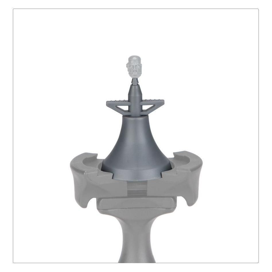 Citadel Colour Sub-assembly Holder - War Games USA