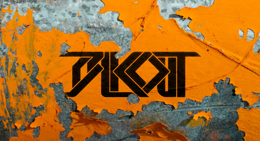 Blkout Board Game: Blkout Rulebook