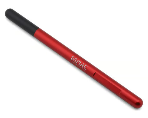 DSPIAE Aluminum Alloy Panel Line Scribing Pen