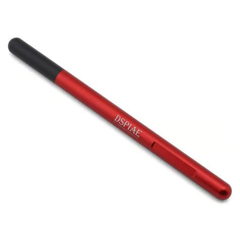 DSPIAE Aluminum Alloy Panel Line Scribing Pen