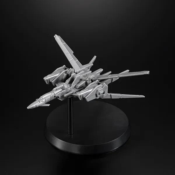 Gundam Card Game: Gundam Assemble Starter Set 4: Seed Strike - Japanese Version - War Games USA