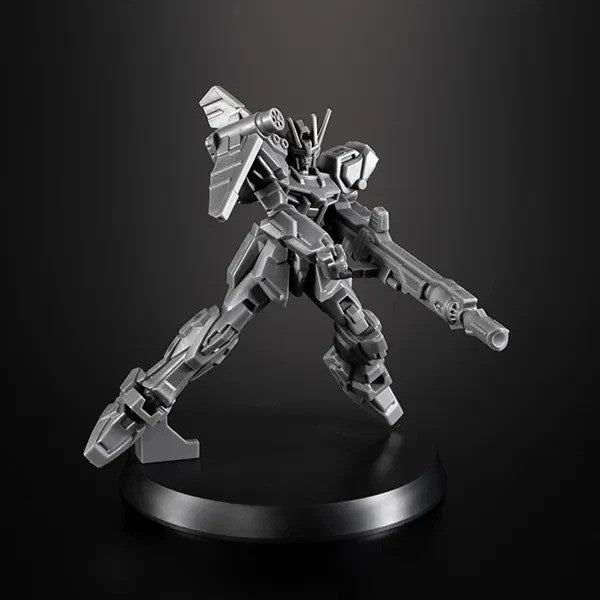 Gundam Card Game: Gundam Assemble Starter Set 4: Seed Strike - Japanese Version - War Games USA