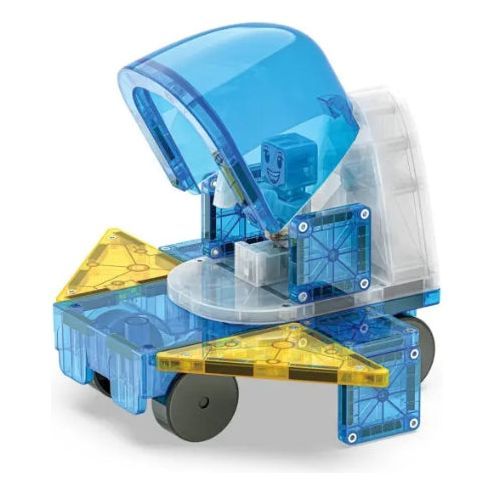 Space 32-Piece Set - War Games USA