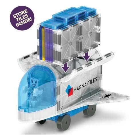 Space 32-Piece Set - War Games USA