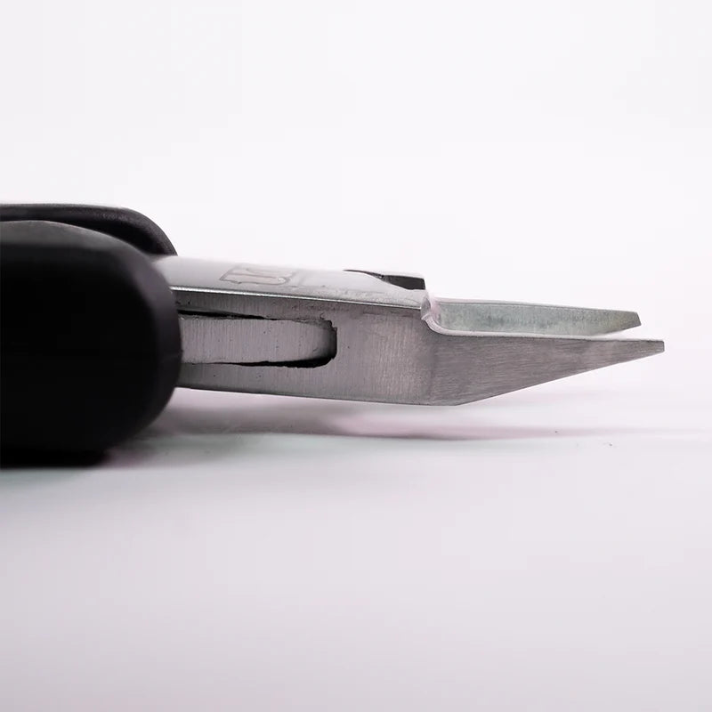 Flush Cut Hobby Clippers - Monument Hobbies - War Games USA