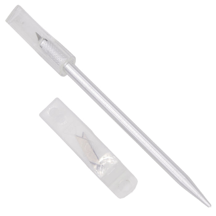 Precision Micro Knife - Gale Force 9