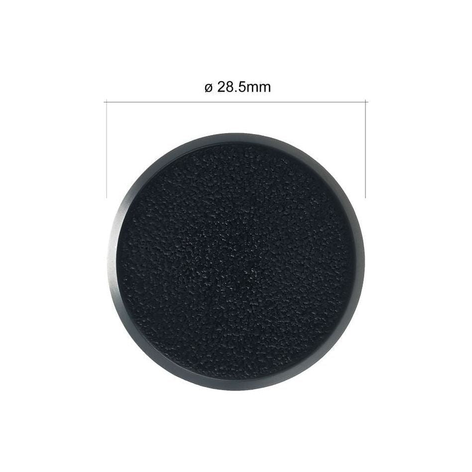 Citadel: 28.5mm Base Pack - War Games USA