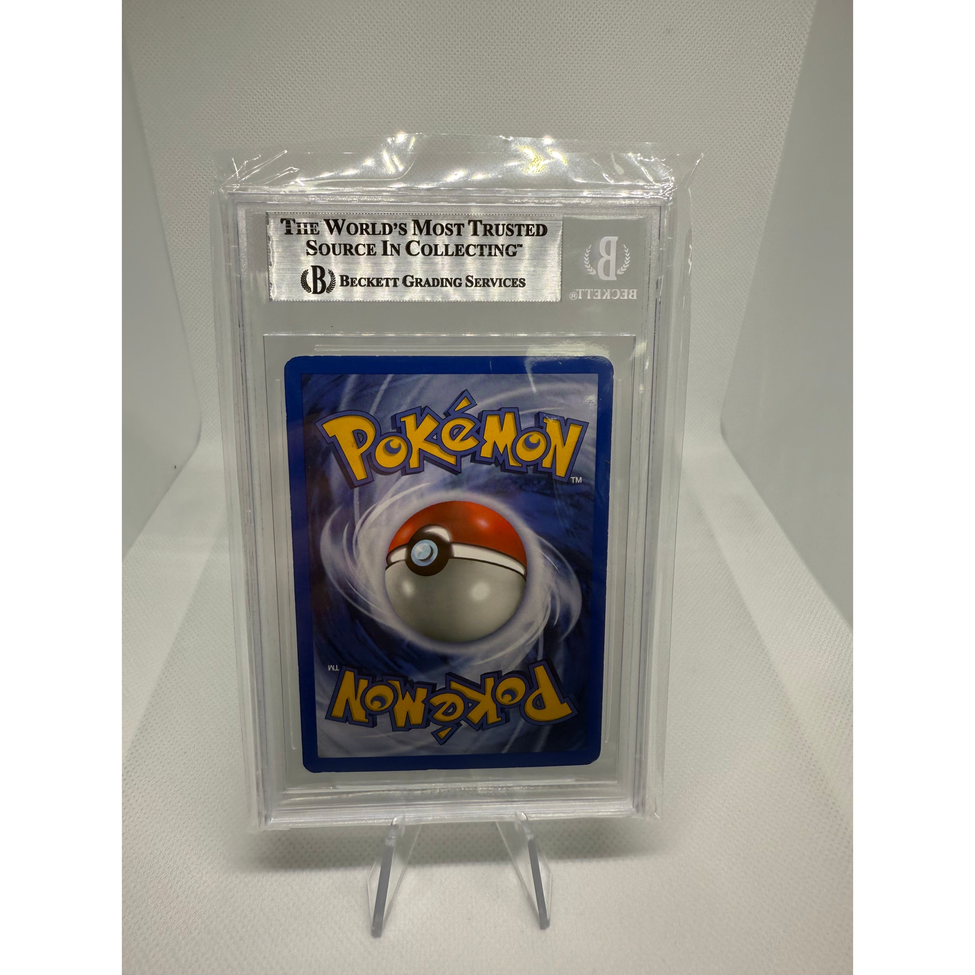 Musty Gar - War Games USA