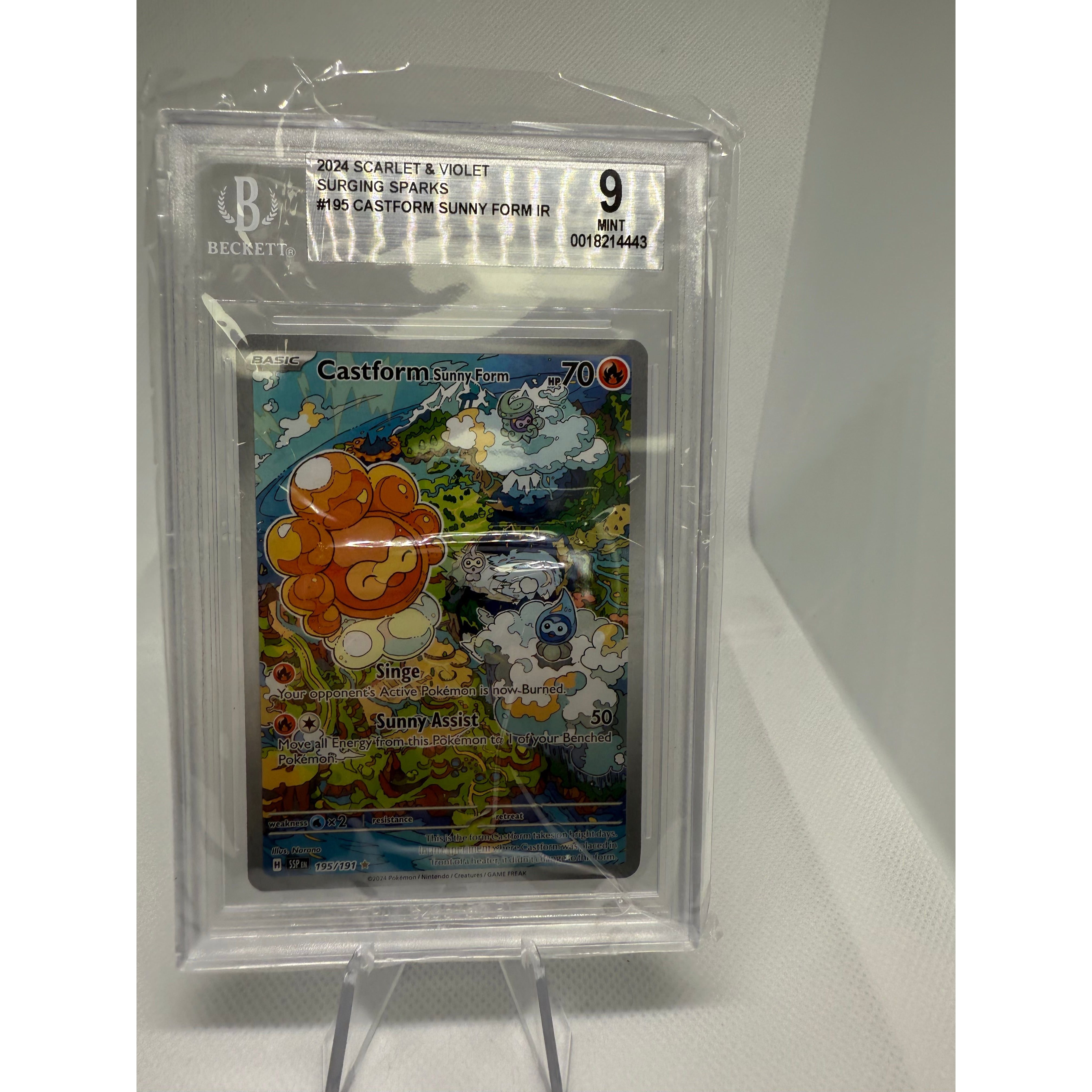 Plant - War Games USA