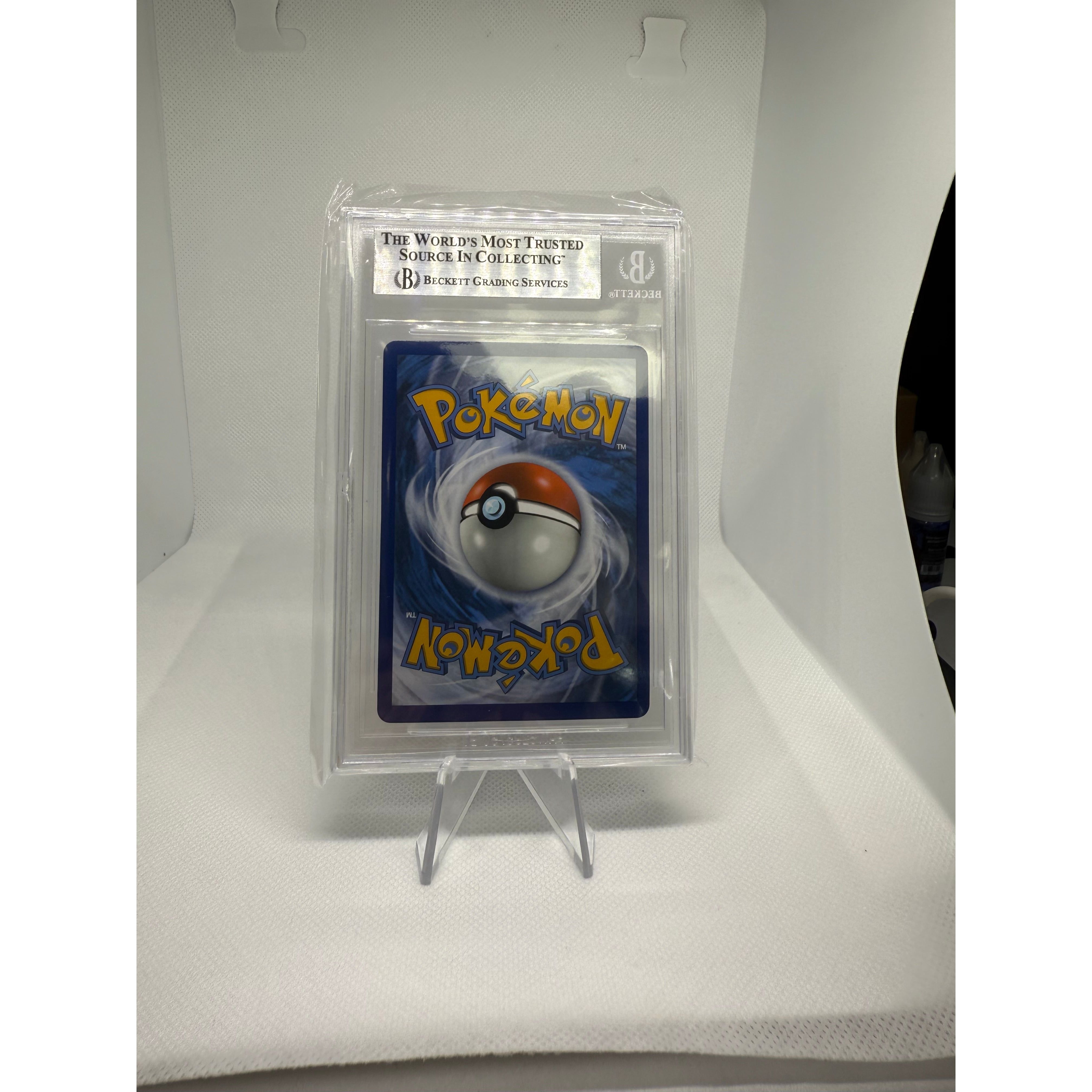 Potion - War Games USA