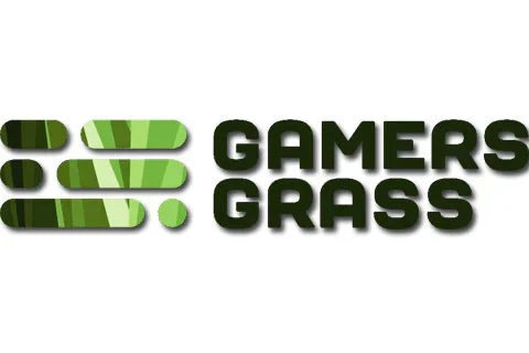 Gamer’s Grass Tufts & Basing Materials - War Games USA