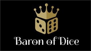 Baron of Dice