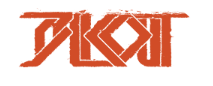 BLKOUT Miniatures Game