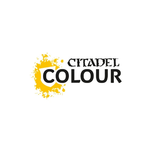 Paint Sets