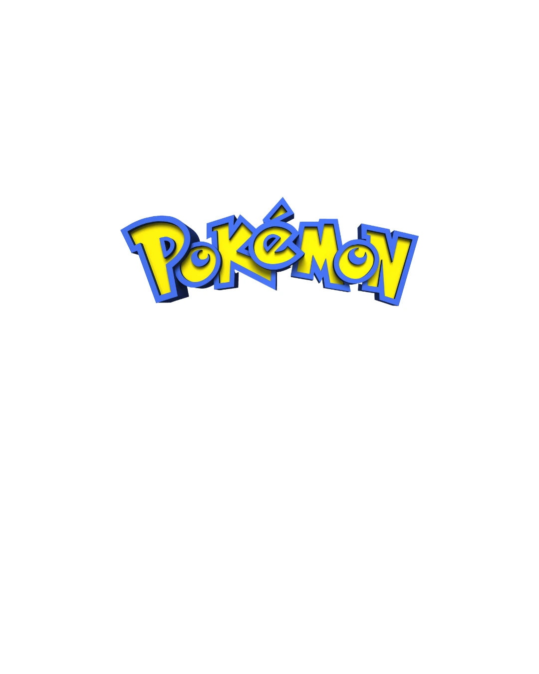Pokemon TCG