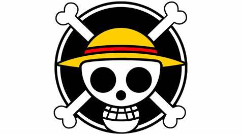 One Piece TCG