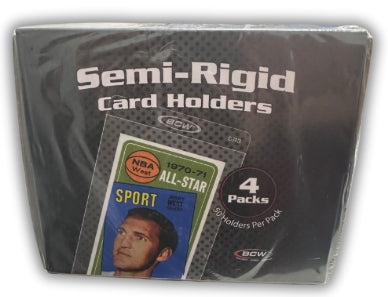 TCG Accessories