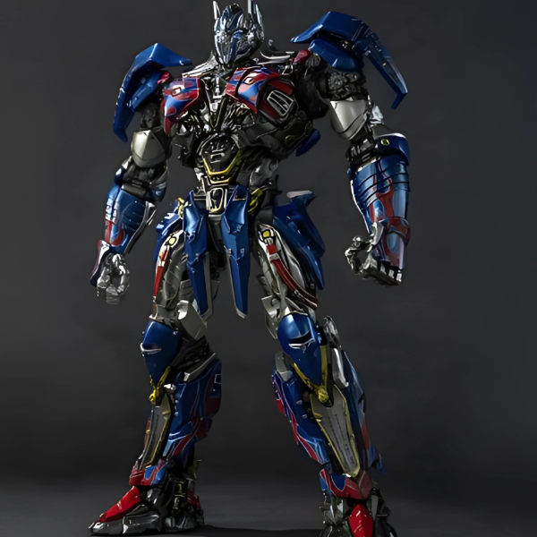 Model Kits