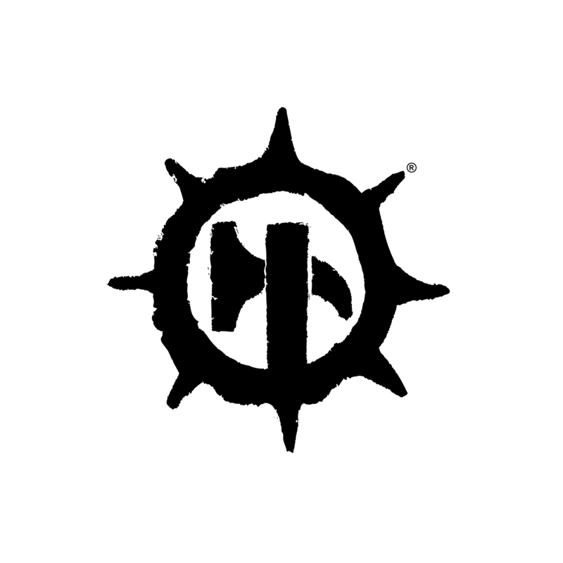 Black Library - War Games USA
