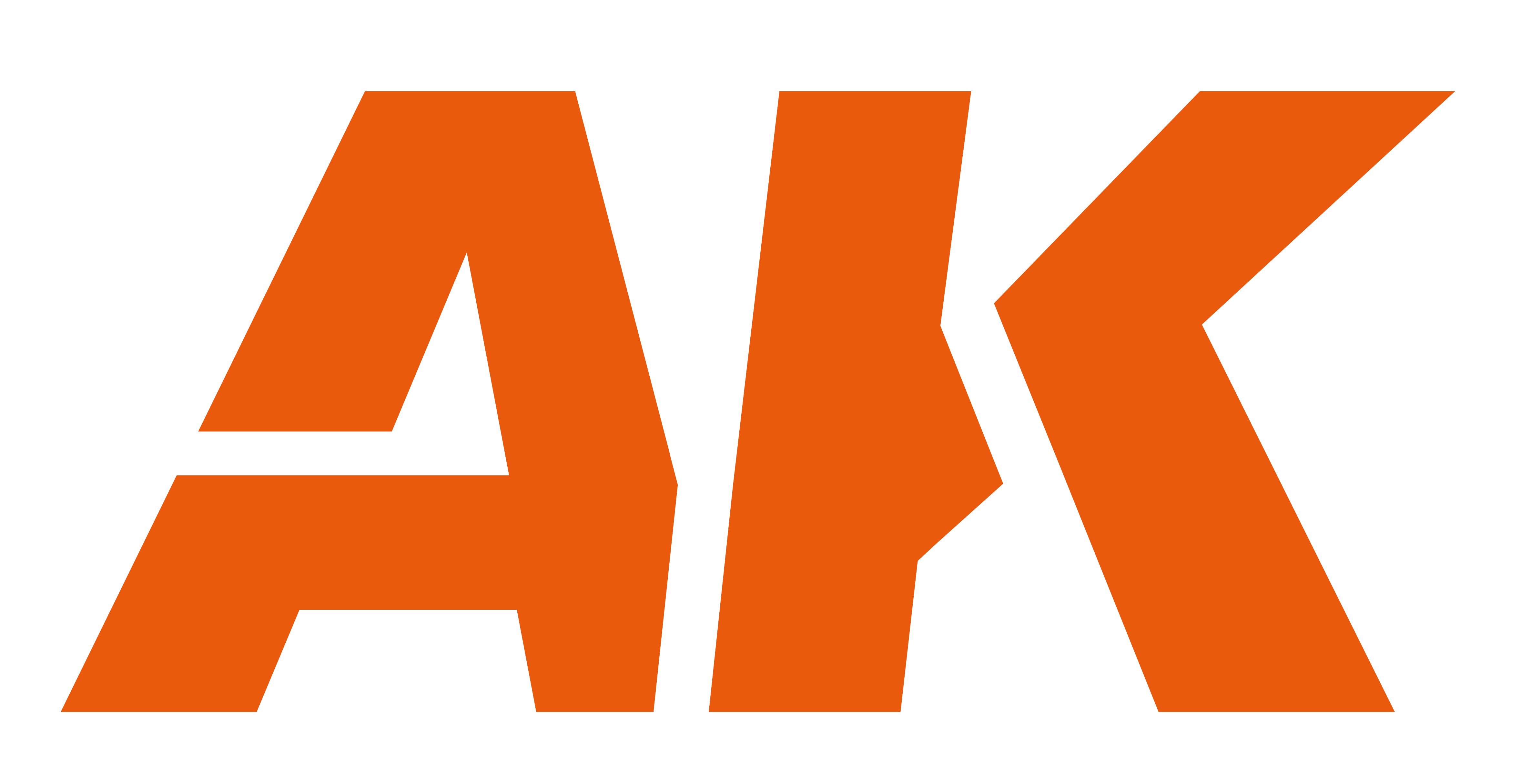 AK- Interactive