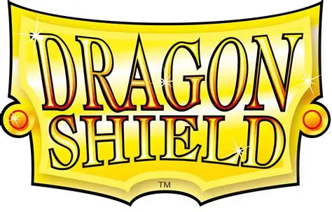 Dragon Shield