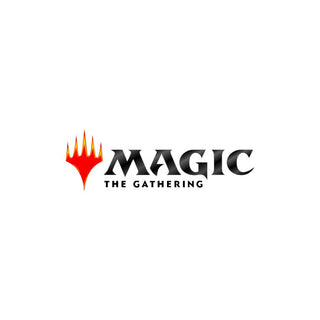 Magic The Gathering - War Games USA