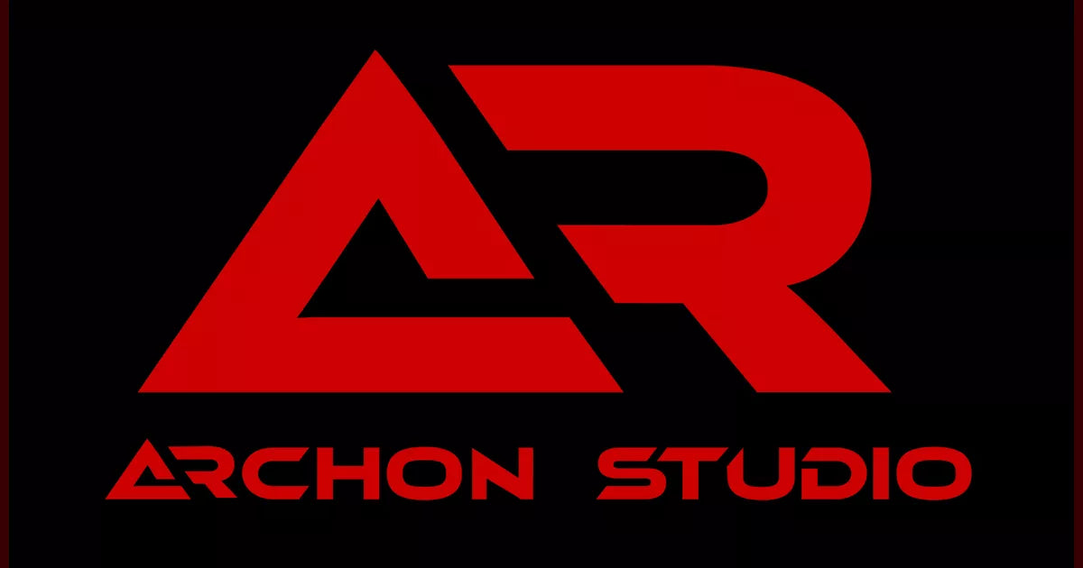 Archon Studio